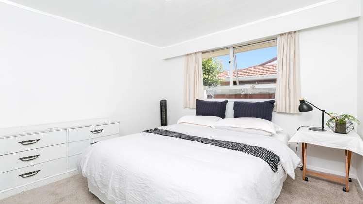 16 Te Hono Street Maungatapu_8