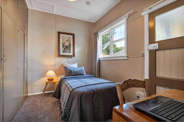 58 Regan Street Stratford_16