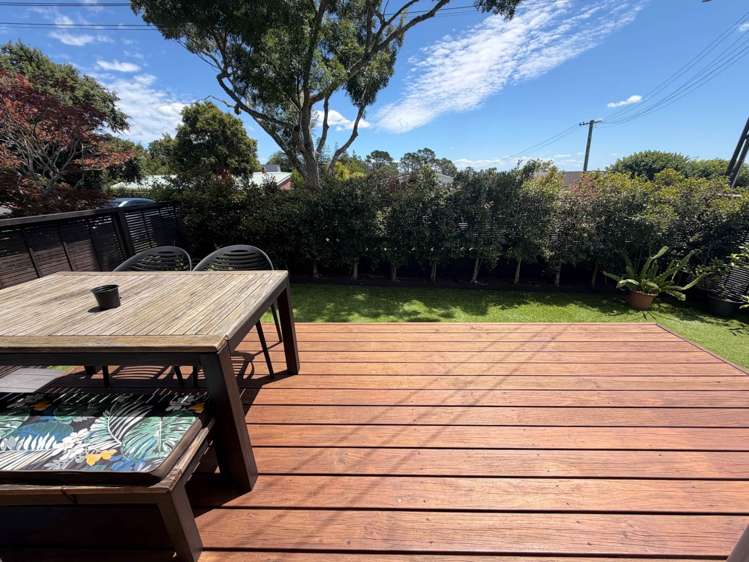 1/225 Saint Johns Road Saint Johns_9