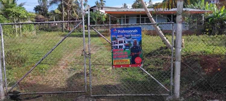 Address withheld Labasa_8