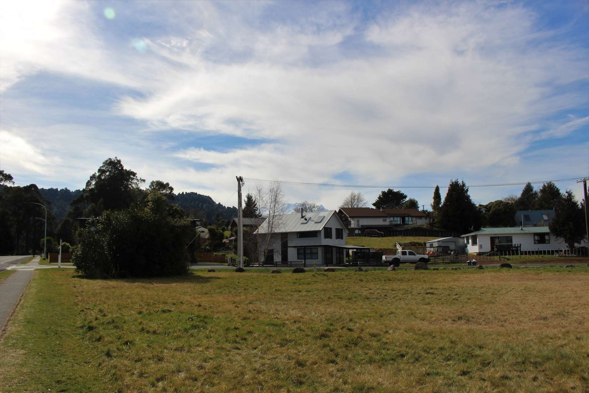 148 Mangawhero Terrace Ohakune_0