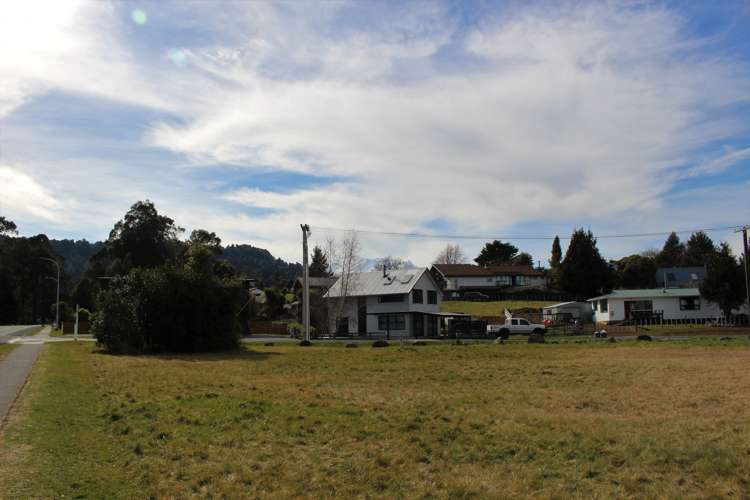 148 Mangawhero Terrace_0