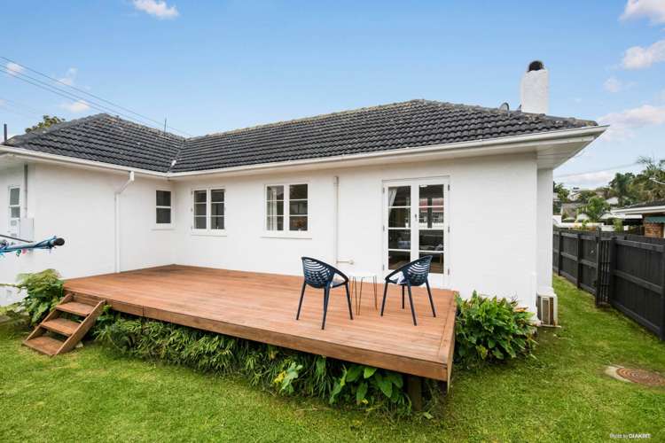 1/91 Nile Road Milford_7