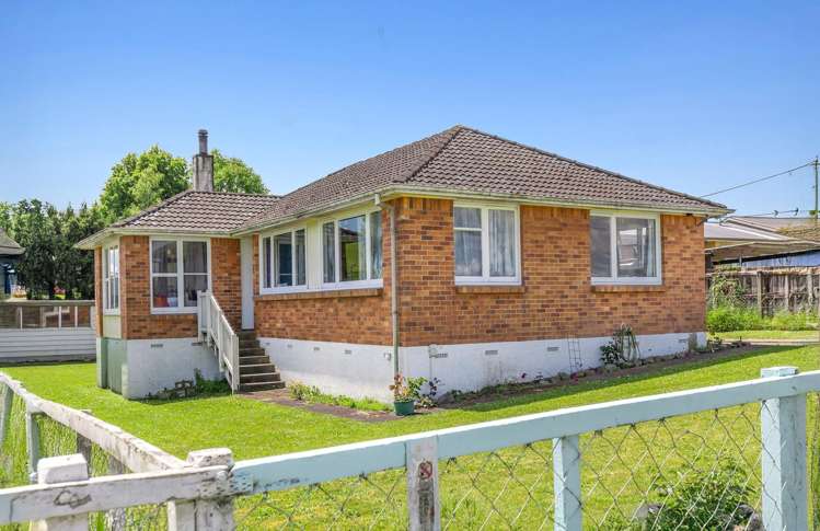 135 Arapuni Street Putaruru_19
