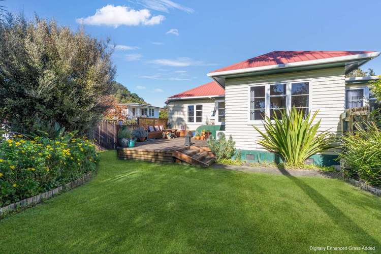 33 Domain Road Whakatane_1