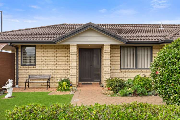 59a Malta Crescent Katikati_14