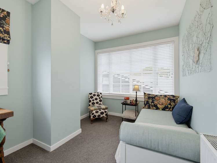 9 Philip Street Ashburton_26