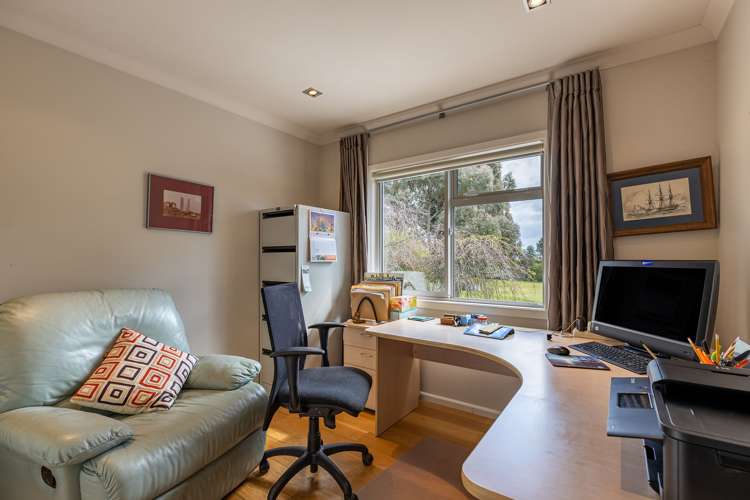 105 River Road Appleby_12