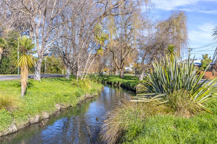 345 Eastern Terrace Sydenham_20