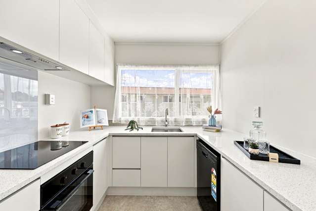 8/1 Epsom Avenue Epsom_2