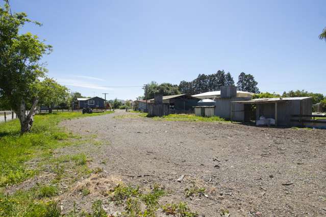 Station Road Te Karaka_2