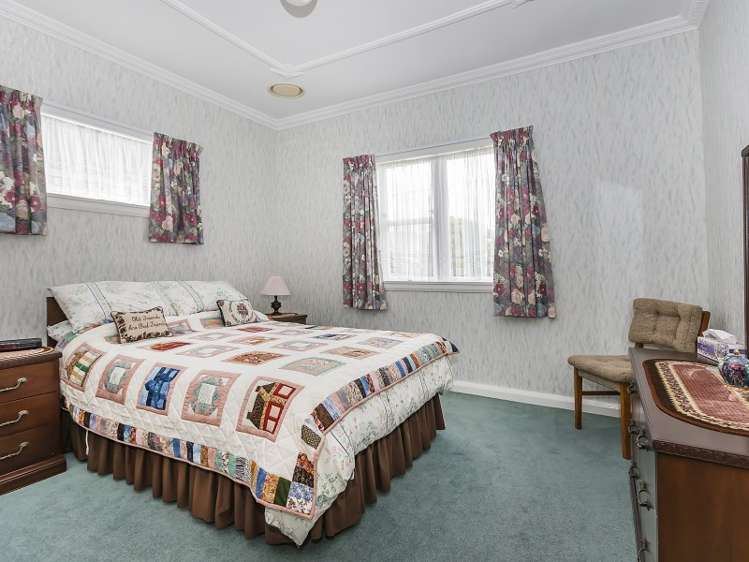 11 Heath Grove Waiwhetu_8