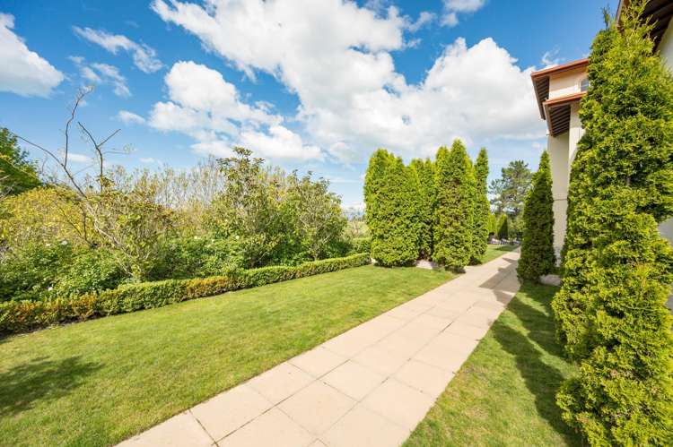 201 Horton Road Upper Moutere_32