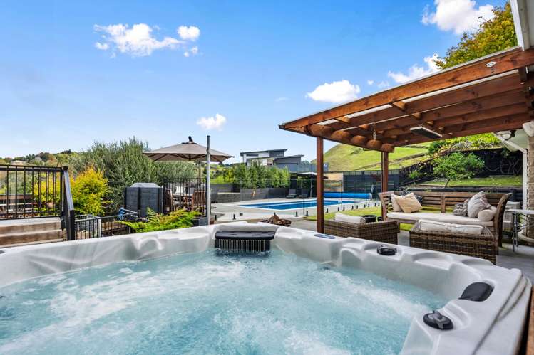 6 Cumberland Rise Taradale_18