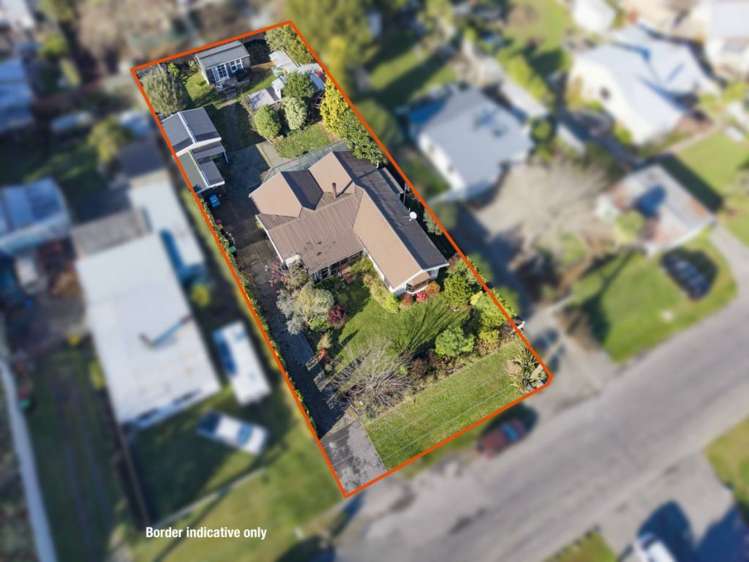11 Stalkers Road Woodend_24