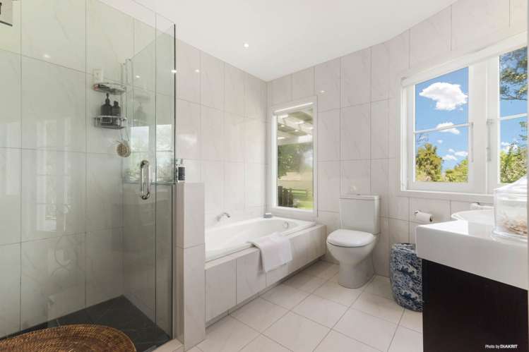196 Glenmore Road Coatesville_7