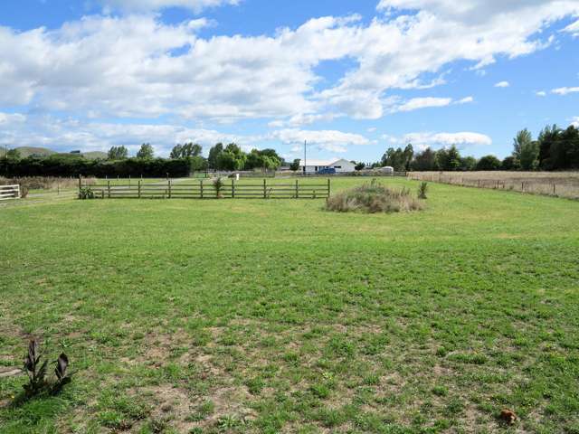 38 Svenson Road Waipukurau_2