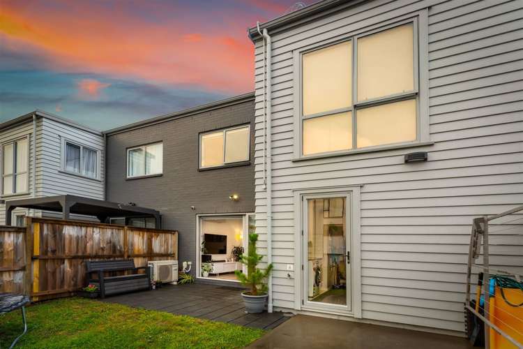 41 Ambar Ridge Avenue Massey_15