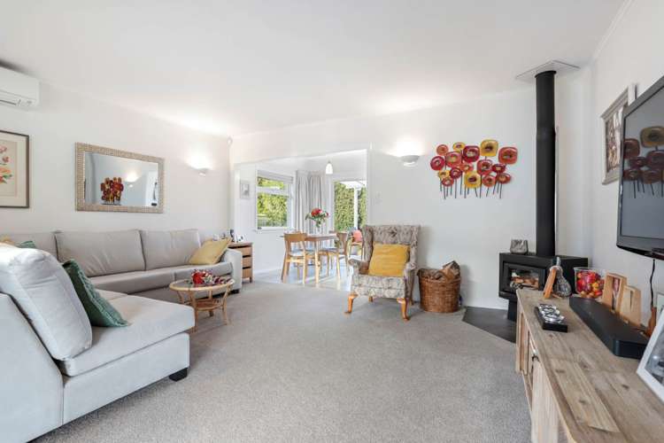 89 Gloria Avenue Te Atatu Peninsula_13