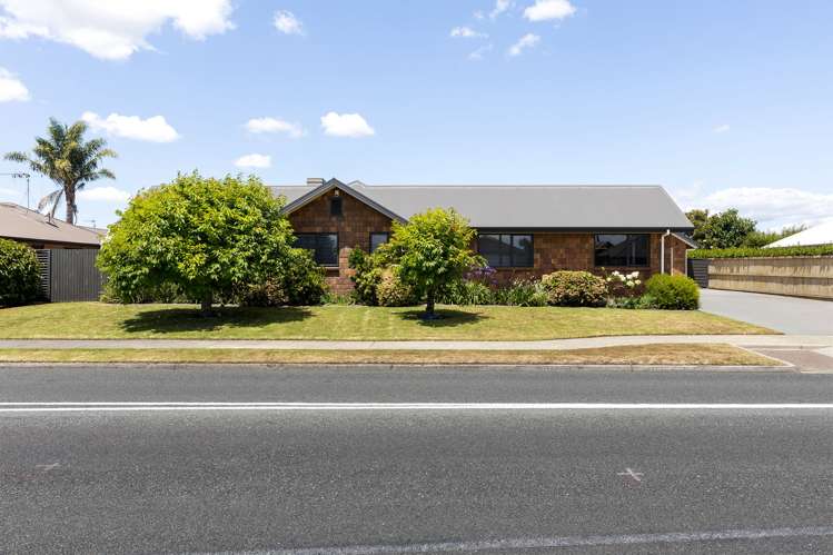 18 Watkins Road Cambridge_22