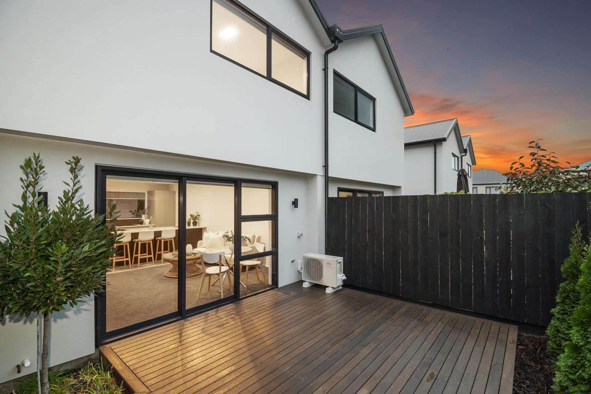 3/67 Osborne Street Waltham_0