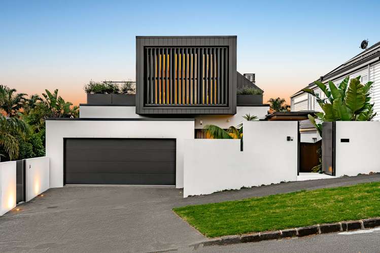 36 Dell Avenue Remuera_17