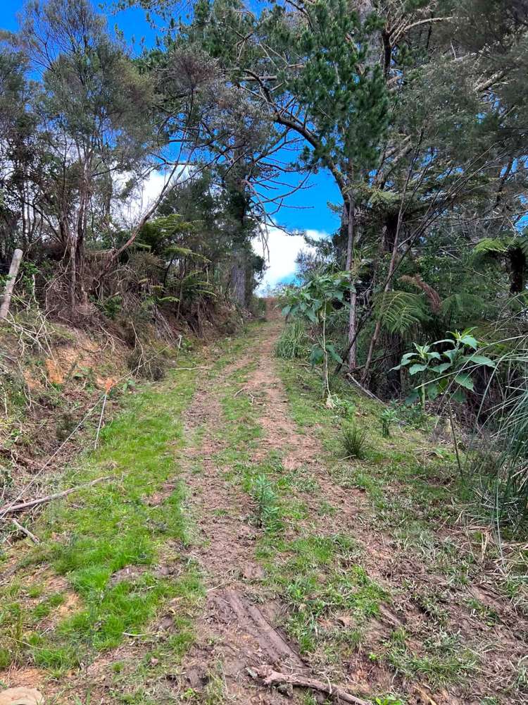 477 Pupuke Mangapa Road Kaeo_10