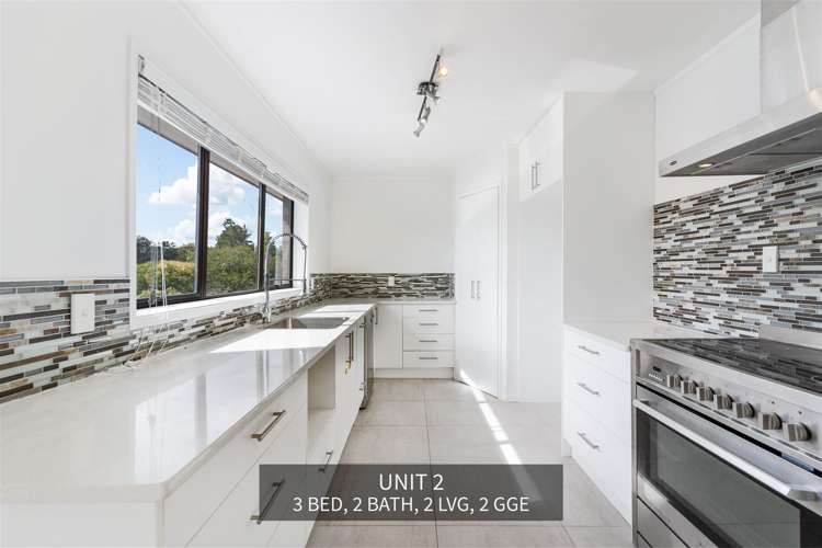 1/131 Mokoia Road Birkenhead_11