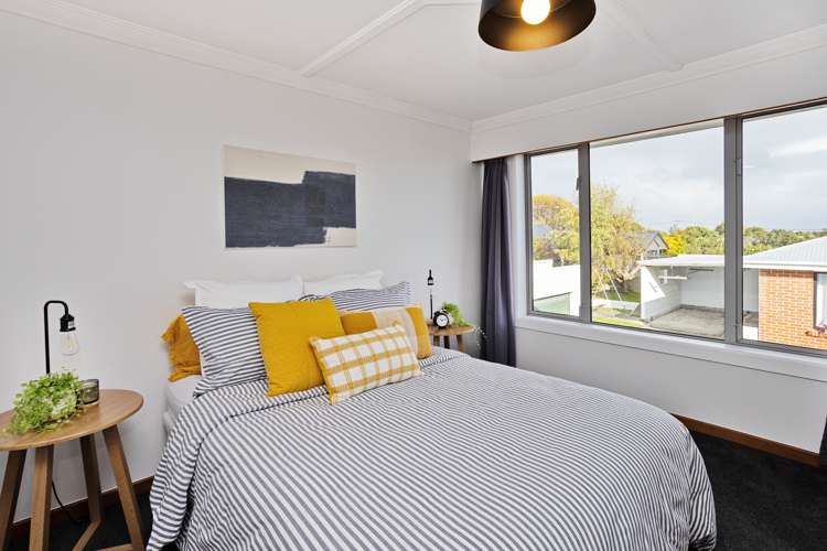 37b Holloway Street Waikiwi_12