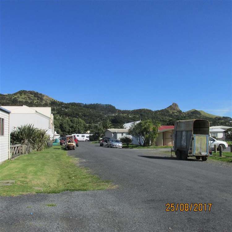 316 Hokianga Harbour Drive Omapere_28
