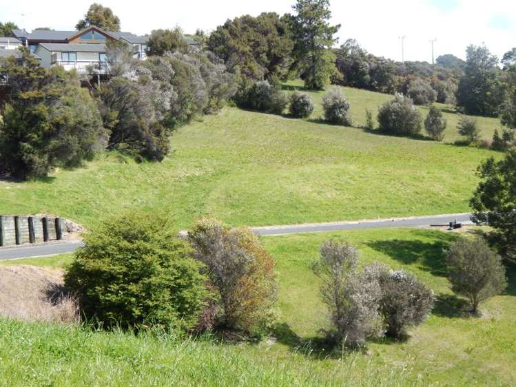 25 Ash Grove Circle Haruru_0