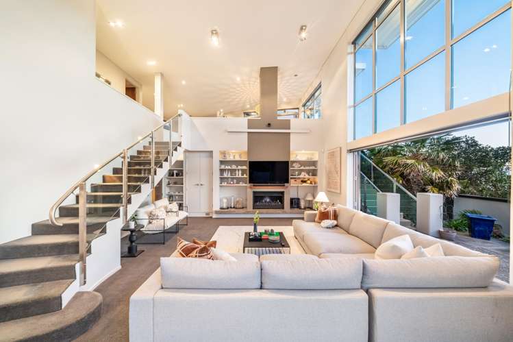 32 Roys Road Plimmerton_12
