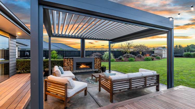 52 Luxembourg Crescent Halswell_23