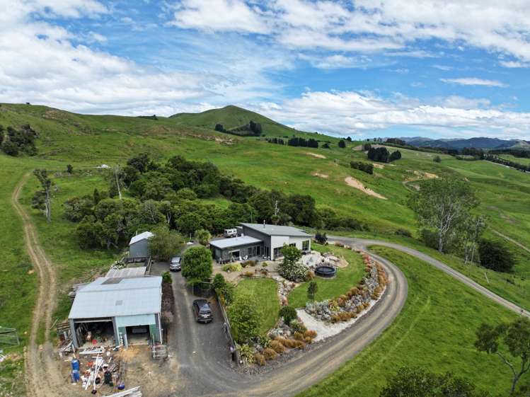 61 Whites Road Waikouaiti_28