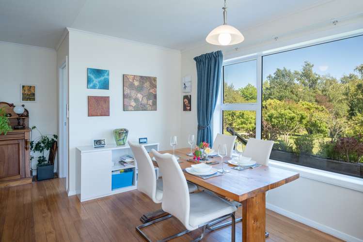 7 Martin Loop Tasman_6