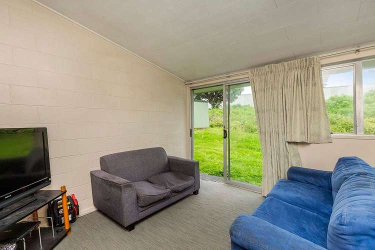 214 Panama Road Mount Wellington_7