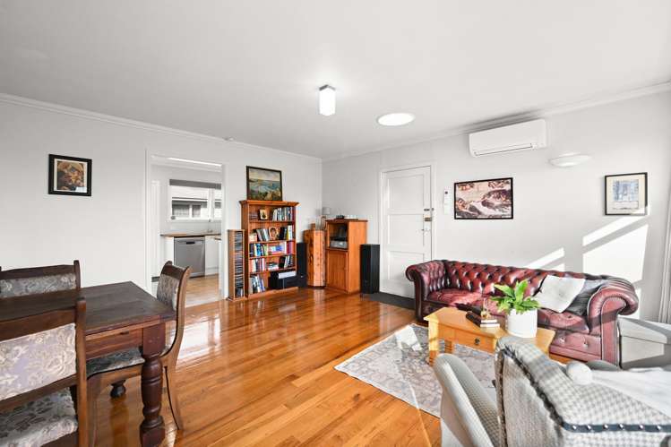 1144B Heaphy Terrace Fairfield_5