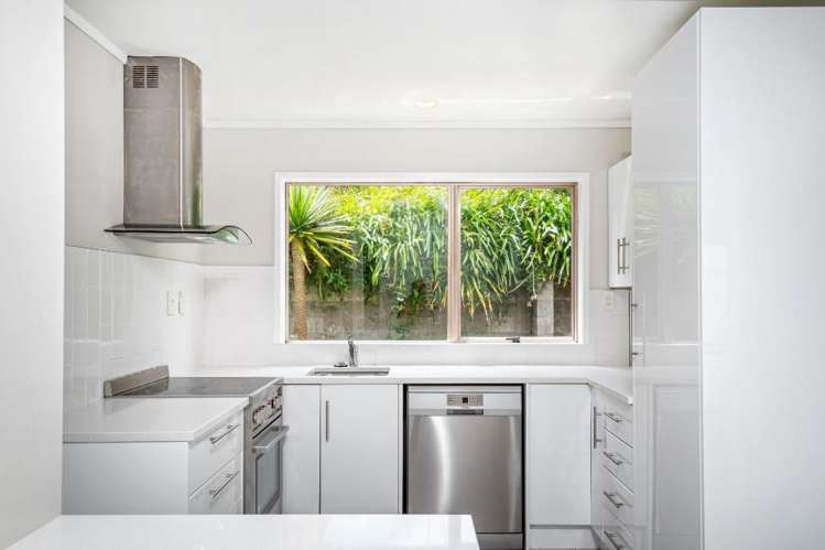 98B Mountbatten Avenue Hillcrest_5