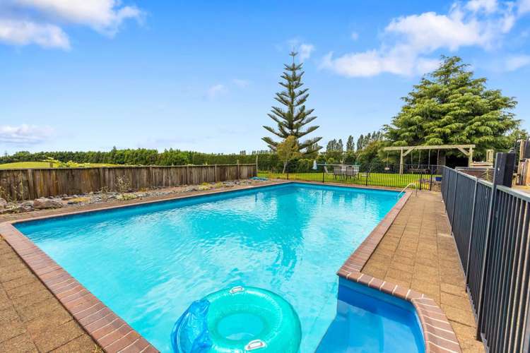 953A Maniatutu Road Pongakawa_29