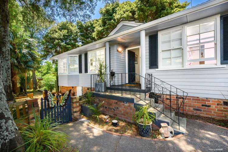 74 Lawrence Crescent Hillpark_1