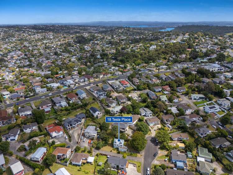 18 Tesla Place Totara Vale_27