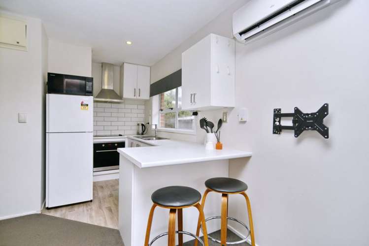 27A Elizabeth Street Riccarton_7