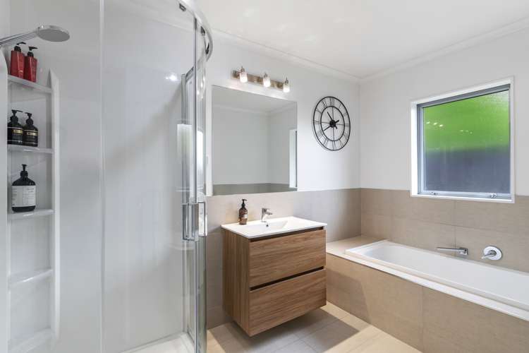 12 Tralee Place Morrinsville_16