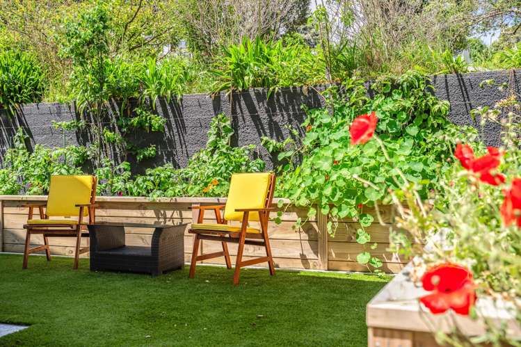 93B The Esplanade Raumati South_13