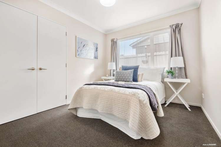 163 Wellington Street Howick_10