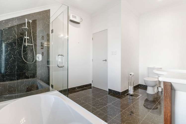 62 Mount Taylor Drive Glendowie_23