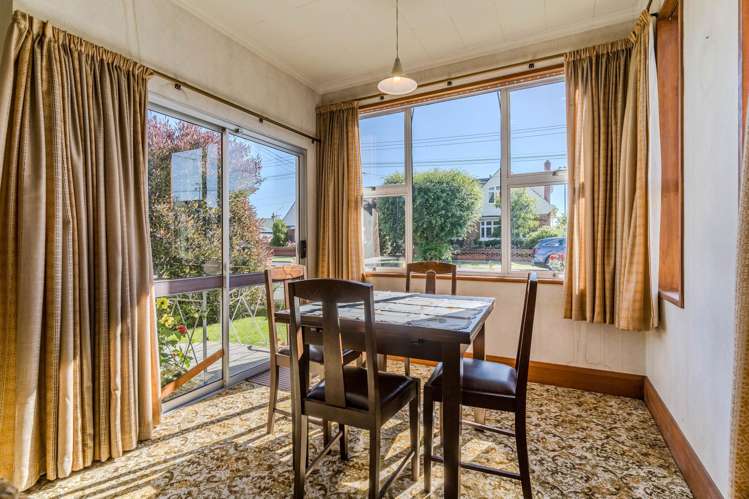 156 Surrey Street Saint Clair_10