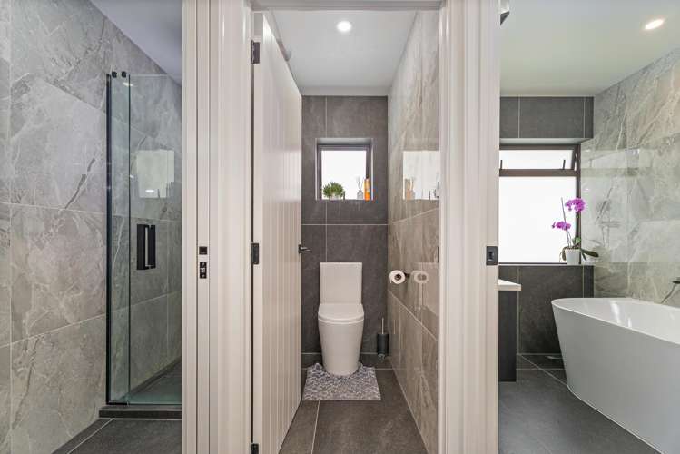 53 Catherine Crescent Whitianga_12