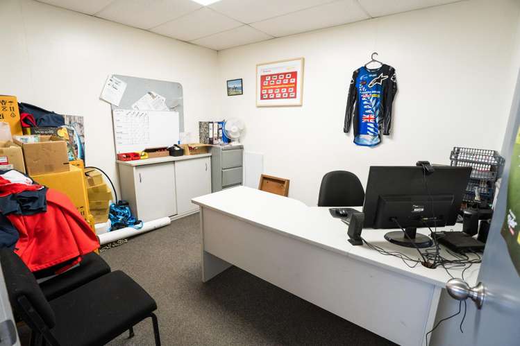 148 Maniapoto Street and 6 Te Kanawa Street Otorohanga_23