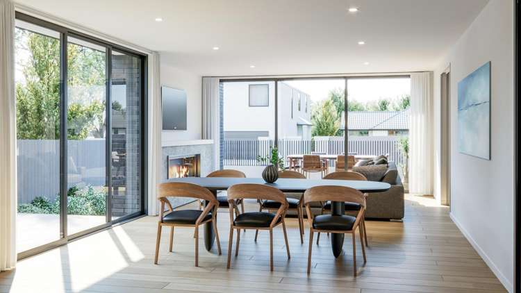 114 Aikmans Road Merivale_2